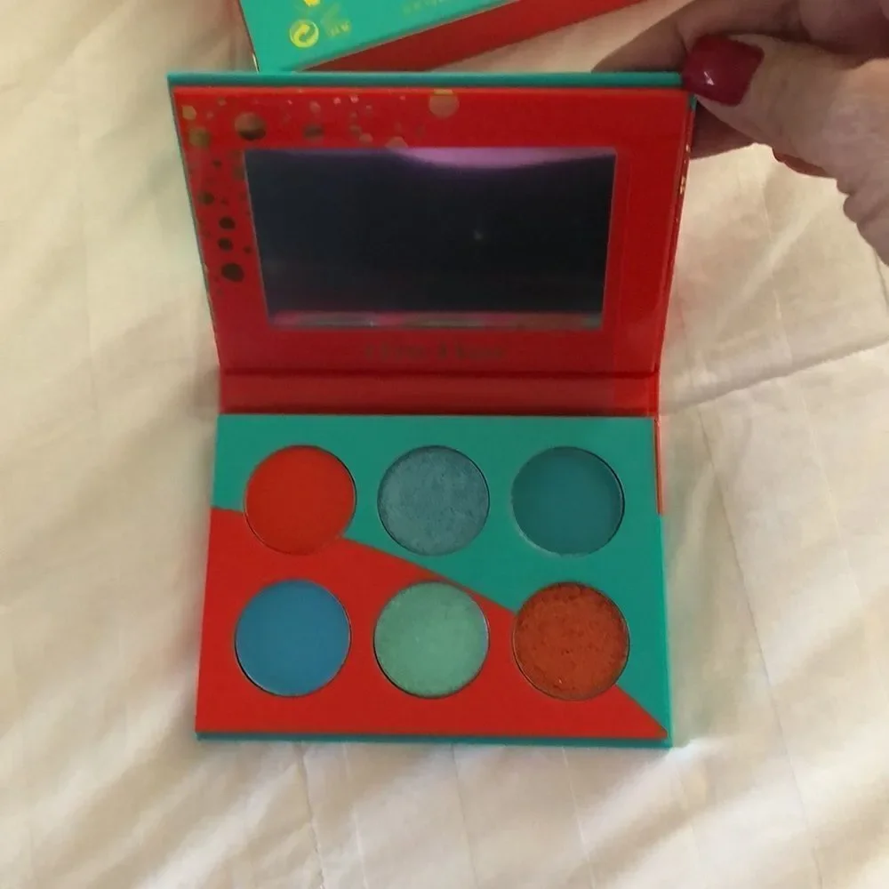 Juvias Place juvia’s place